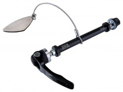Travel Keeper (Front) BM10-TR-FCK-01-K